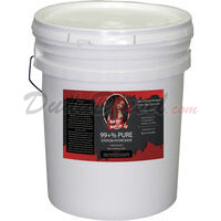 50 lb Red Devil Lye Sodium Hydroxide