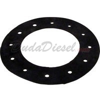 viton gasket for flanges