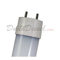 Pins for LED Tubes