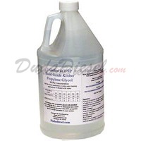 propylene glycol