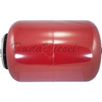 18 Liter Expansion Tank