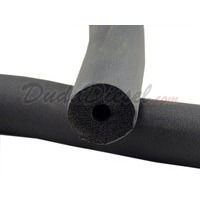 3/4" 13mm Nitrile insulation