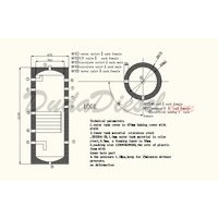 Tank Schematics