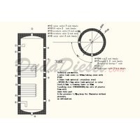 Tank Schematics